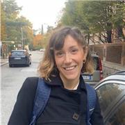 Professeur d’italien - cours particuliers